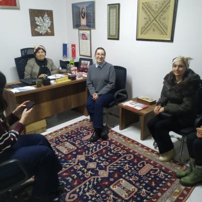 <img alt="" src="/images/w/h/a/t/s/whatsapp-image-2026-02-12-at-181822-3-7e2ff315.jpeg?name" />