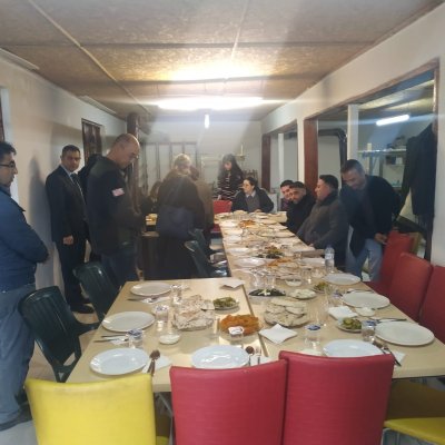 <img alt="" src="/images/w/h/a/t/s/whatsapp-image-2026-02-12-at-183642-1-ddade814.jpeg?name" />