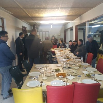 <img alt="" src="/images/w/h/a/t/s/whatsapp-image-2026-02-12-at-183642-2-6cadae90.jpeg?name" />